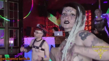 Insomnia_Kinky_Nightclub_Tv2  22-05-2021